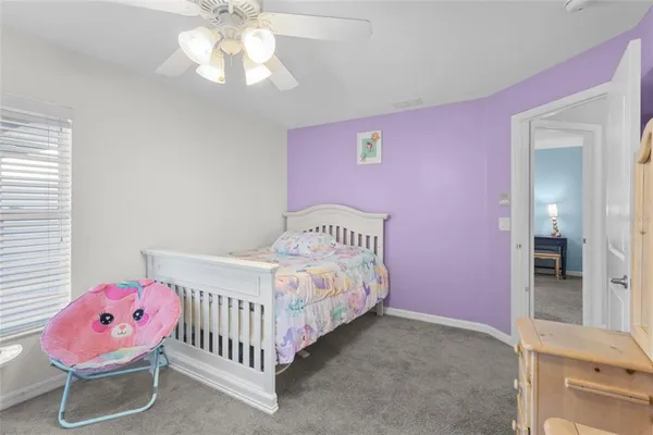 $720,000 | 8844 Stone Harbour Loop, Bradenton, FL 34212