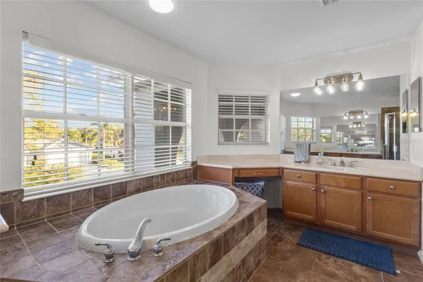 $799,000 | 8844 Stone Harbour Loop, Bradenton, FL 34212