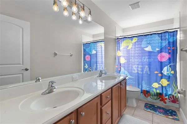 $720,000 | 8844 Stone Harbour Loop, Bradenton, FL 34212