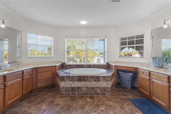 $799,000 | 8844 Stone Harbour Loop, Bradenton, FL 34212