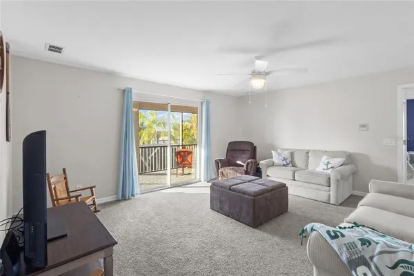 $720,000 | 8844 Stone Harbour Loop, Bradenton, FL 34212