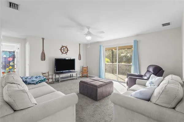 $720,000 | 8844 Stone Harbour Loop, Bradenton, FL 34212