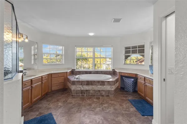 $799,000 | 8844 Stone Harbour Loop, Bradenton, FL 34212