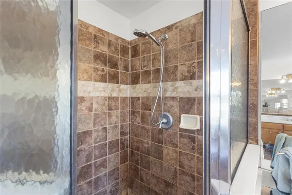 $799,000 | 8844 Stone Harbour Loop, Bradenton, FL 34212