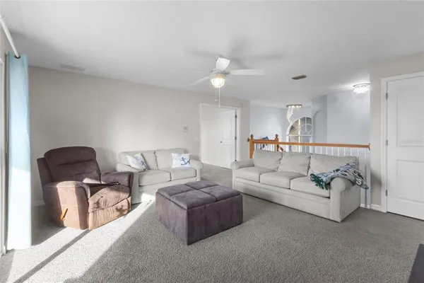 $720,000 | 8844 Stone Harbour Loop, Bradenton, FL 34212