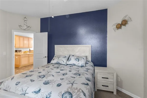 $720,000 | 8844 Stone Harbour Loop, Bradenton, FL 34212