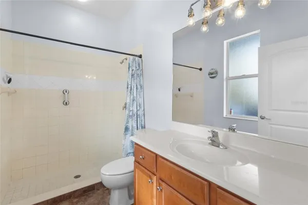 $720,000 | 8844 Stone Harbour Loop, Bradenton, FL 34212