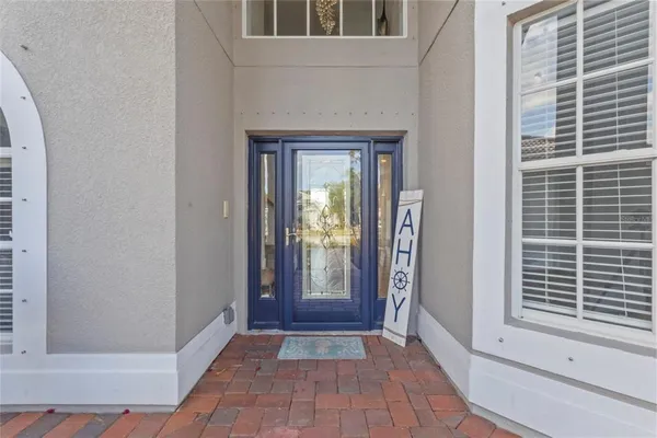 $720,000 | 8844 Stone Harbour Loop, Bradenton, FL 34212