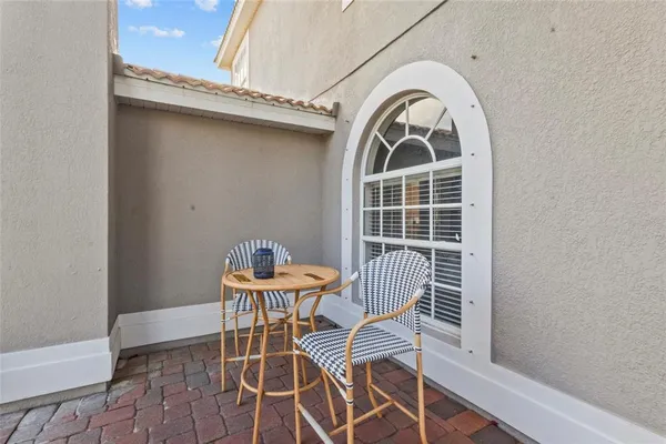 $799,000 | 8844 Stone Harbour Loop, Bradenton, FL 34212