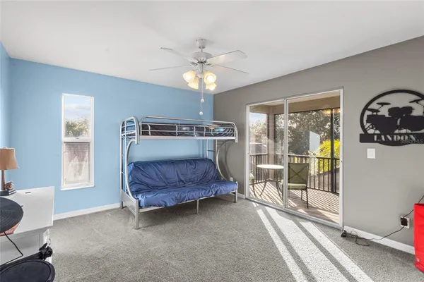 $799,000 | 8844 Stone Harbour Loop, Bradenton, FL 34212