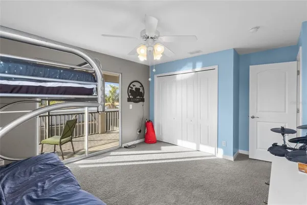 $799,000 | 8844 Stone Harbour Loop, Bradenton, FL 34212