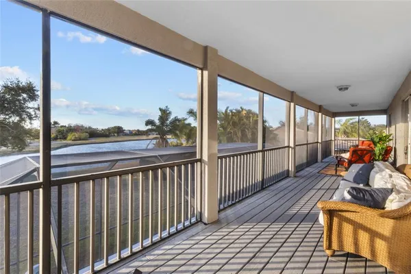 $720,000 | 8844 Stone Harbour Loop, Bradenton, FL 34212