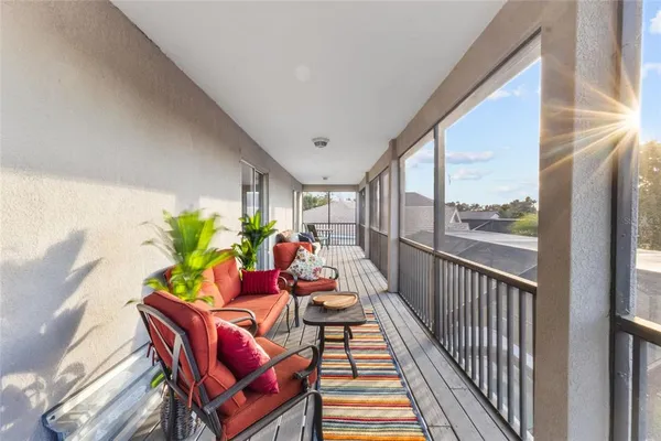 $720,000 | 8844 Stone Harbour Loop, Bradenton, FL 34212