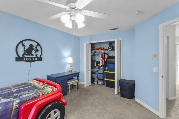 $799,000 | 8844 Stone Harbour Loop, Bradenton, FL 34212