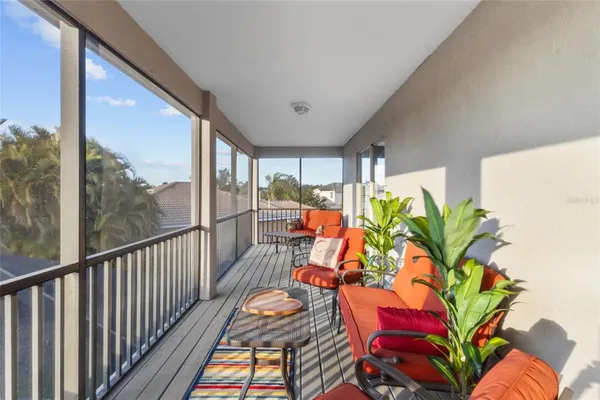 $720,000 | 8844 Stone Harbour Loop, Bradenton, FL 34212