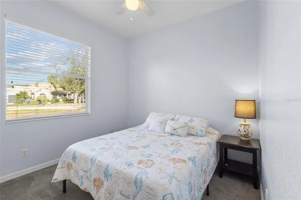$720,000 | 8844 Stone Harbour Loop, Bradenton, FL 34212
