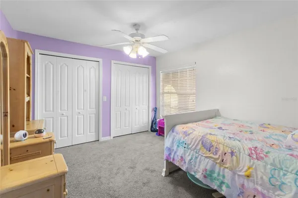 $799,000 | 8844 Stone Harbour Loop, Bradenton, FL 34212