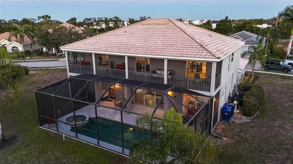 $720,000 | 8844 Stone Harbour Loop, Bradenton, FL 34212