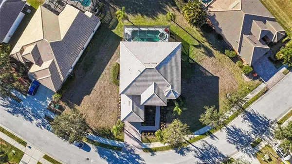 $720,000 | 8844 Stone Harbour Loop, Bradenton, FL 34212