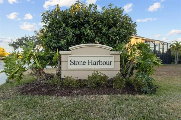 $720,000 | 8844 Stone Harbour Loop, Bradenton, FL 34212