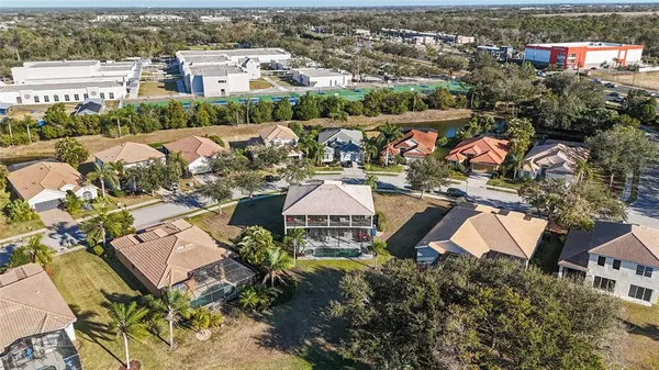 $720,000 | 8844 Stone Harbour Loop, Bradenton, FL 34212