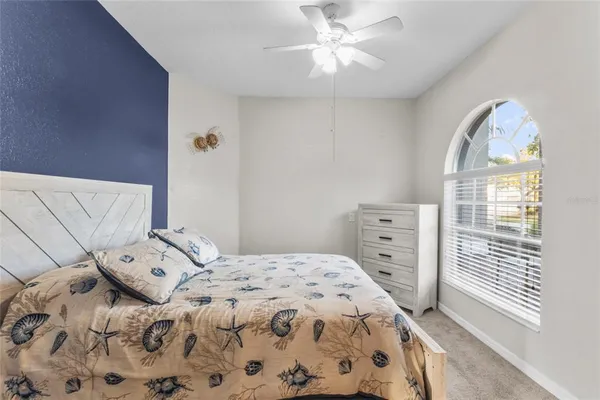 $799,000 | 8844 Stone Harbour Loop, Bradenton, FL 34212