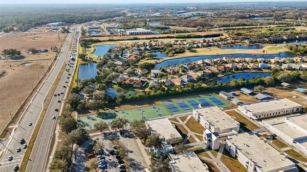 $720,000 | 8844 Stone Harbour Loop, Bradenton, FL 34212