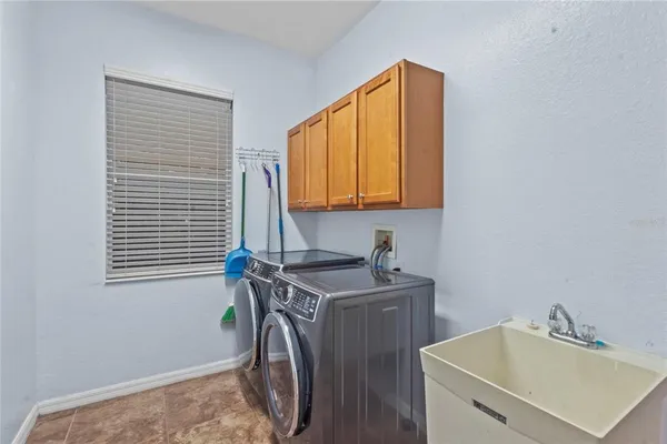 $799,000 | 8844 Stone Harbour Loop, Bradenton, FL 34212