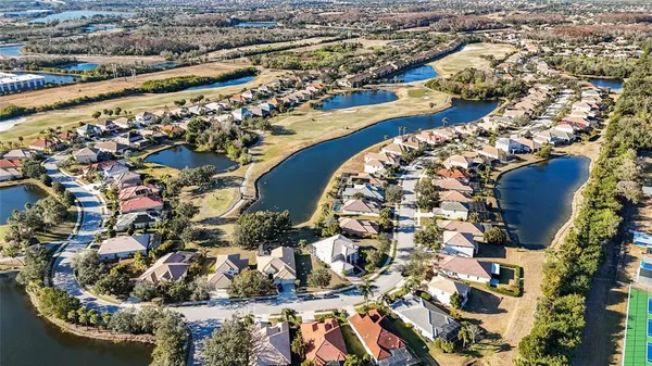 $720,000 | 8844 Stone Harbour Loop, Bradenton, FL 34212