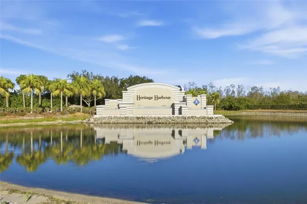$720,000 | 8844 Stone Harbour Loop, Bradenton, FL 34212