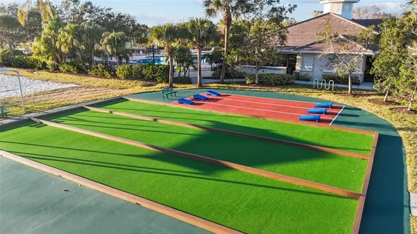 $720,000 | 8844 Stone Harbour Loop, Bradenton, FL 34212