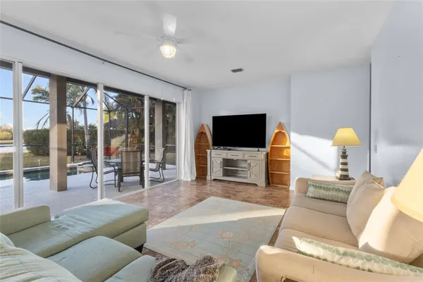 $720,000 | 8844 Stone Harbour Loop, Bradenton, FL 34212