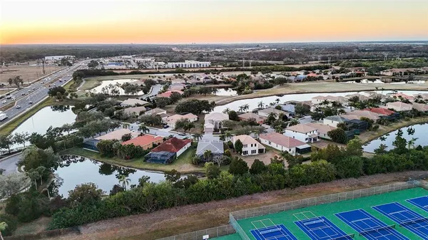 $720,000 | 8844 Stone Harbour Loop, Bradenton, FL 34212