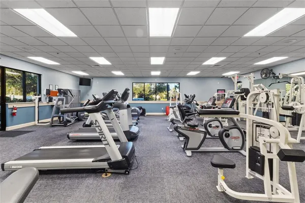 $720,000 | 8844 Stone Harbour Loop, Bradenton, FL 34212