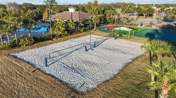 $720,000 | 8844 Stone Harbour Loop, Bradenton, FL 34212