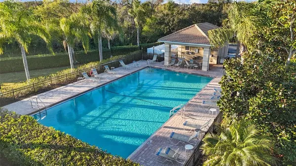 $720,000 | 8844 Stone Harbour Loop, Bradenton, FL 34212