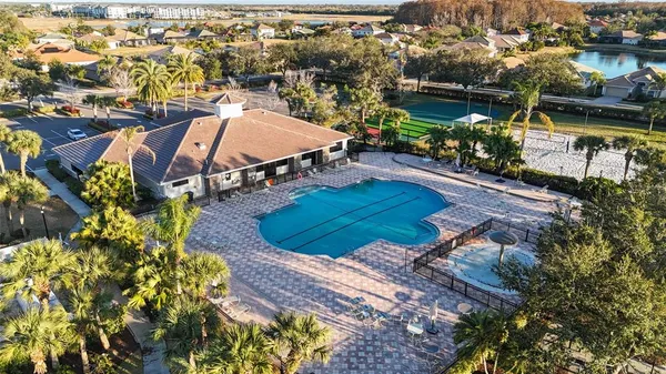 $720,000 | 8844 Stone Harbour Loop, Bradenton, FL 34212