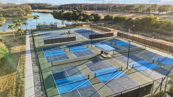 $799,000 | 8844 Stone Harbour Loop, Bradenton, FL 34212