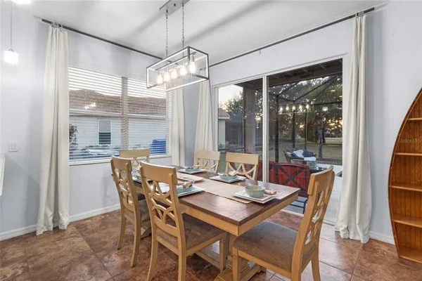 $720,000 | 8844 Stone Harbour Loop, Bradenton, FL 34212