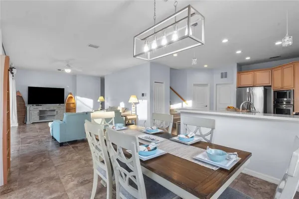$720,000 | 8844 Stone Harbour Loop, Bradenton, FL 34212