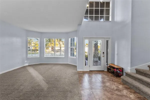 $720,000 | 8844 Stone Harbour Loop, Bradenton, FL 34212