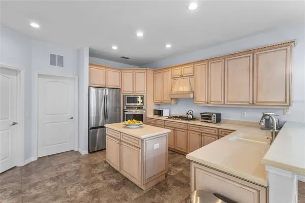 $720,000 | 8844 Stone Harbour Loop, Bradenton, FL 34212