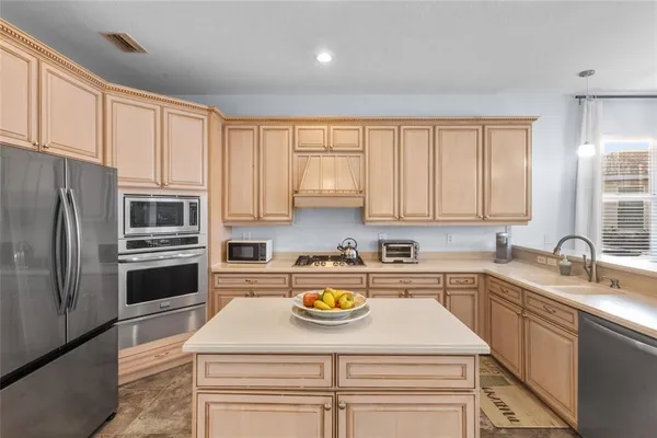 $720,000 | 8844 Stone Harbour Loop, Bradenton, FL 34212