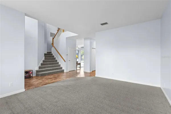 $799,000 | 8844 Stone Harbour Loop, Bradenton, FL 34212