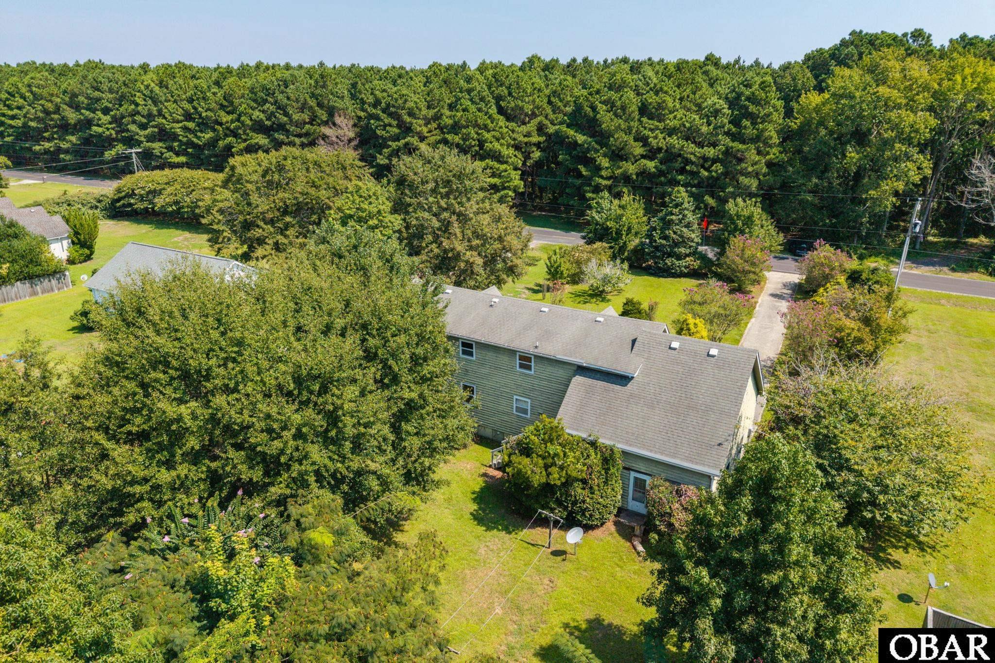 752 Aydlett Road Aydlett, NC 27916 - Photo 41 of 63 Gallery Image 41