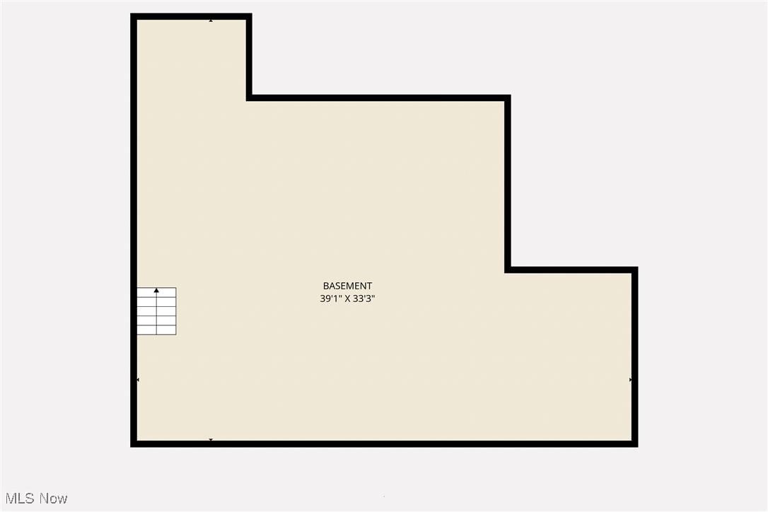 4698 Manchester Road Akron, OH 44319 - Photo 29 of 39 Gallery Image 29