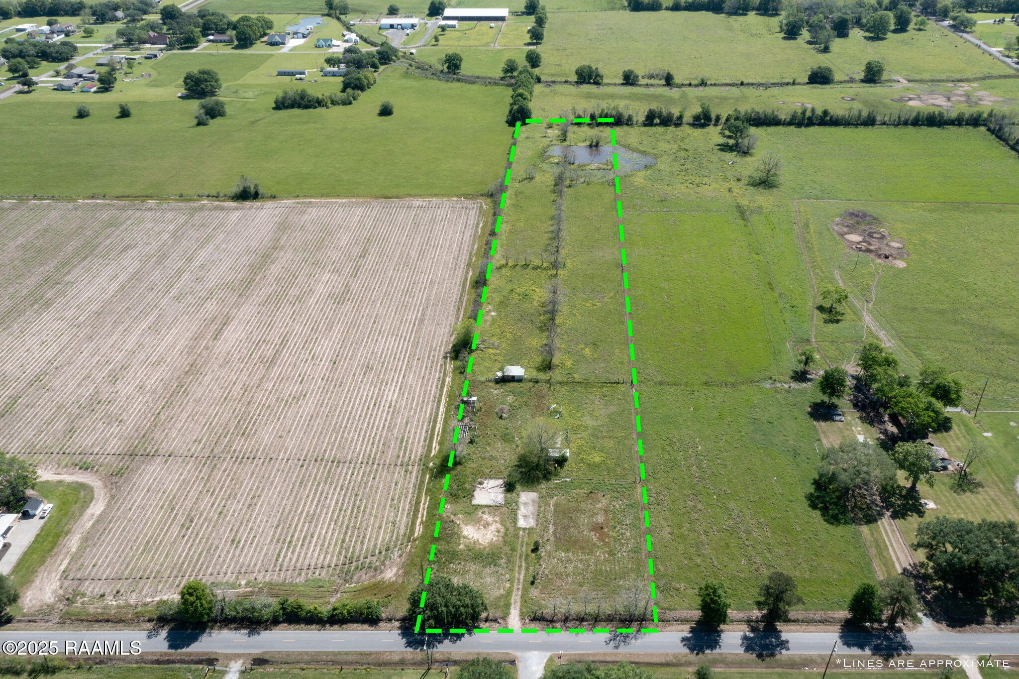 2-web-or-mls-DJI_0011-Edit