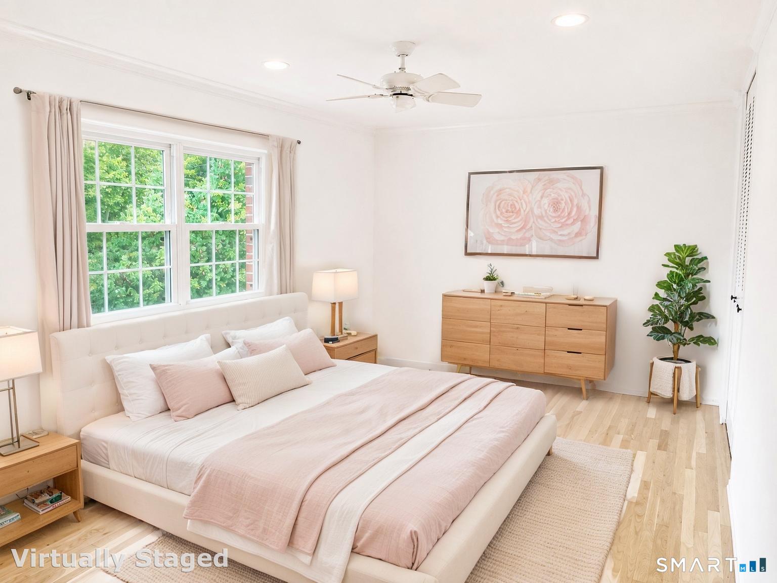 245 Unquowa Road, Unit 8 Fairfield, CT 06824 - Photo 11 of 32 Gallery Image 11