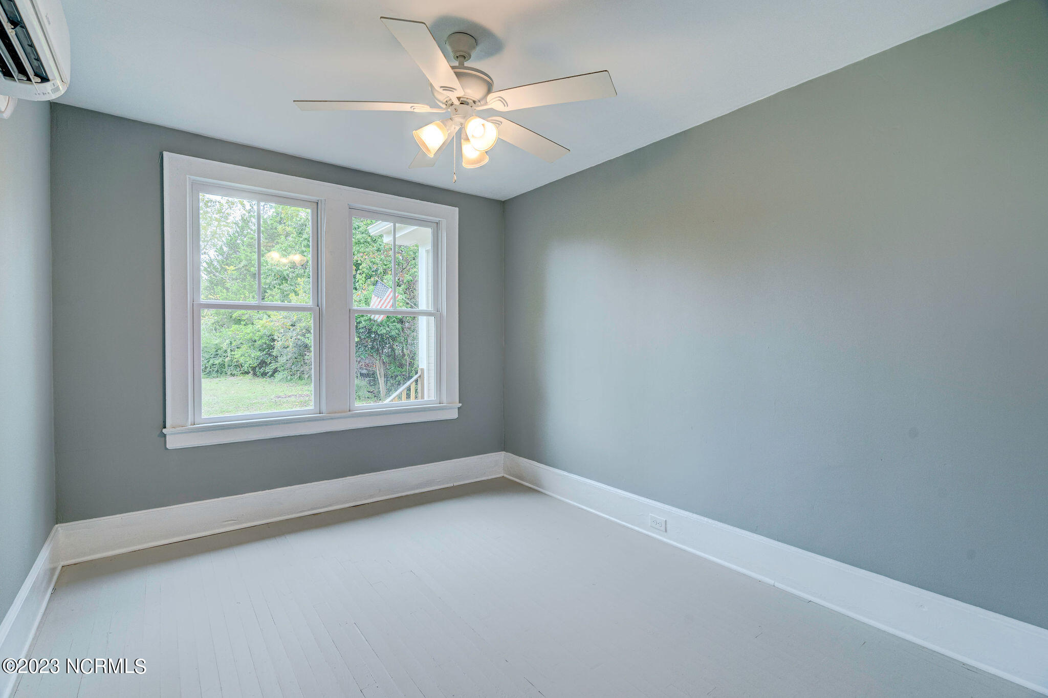 2001 Castle Hayne Road Wilmington, NC 28401 - Photo 23 of 40 2001CastleHayneFinal-29
