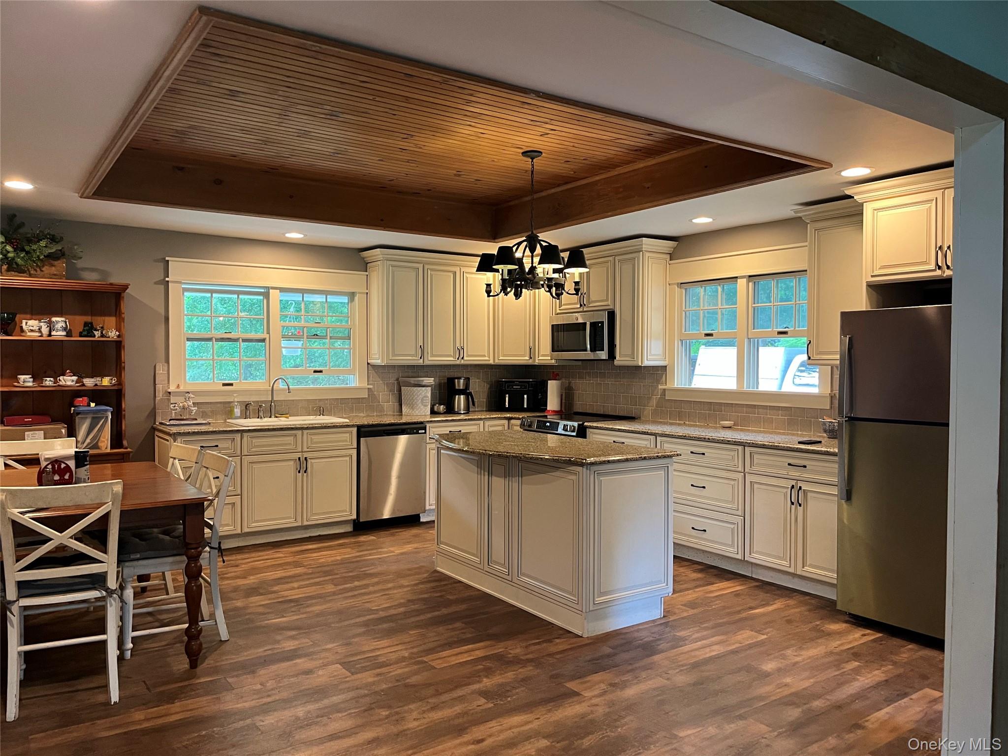 4 Conservation Circle Ridge, NY 11961 - Photo 4 of 29
